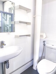 Blk 365 Woodlands Avenue 5 (Woodlands), HDB 4 Rooms #492610111